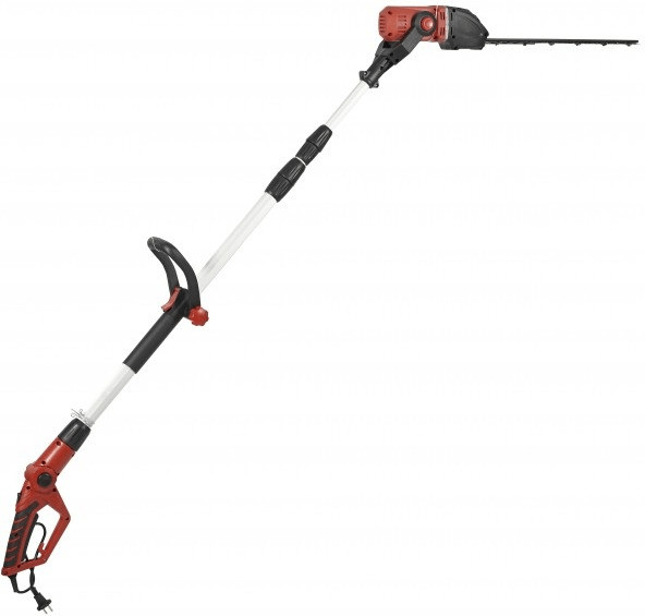 Ikra Mogatec ITHK 800