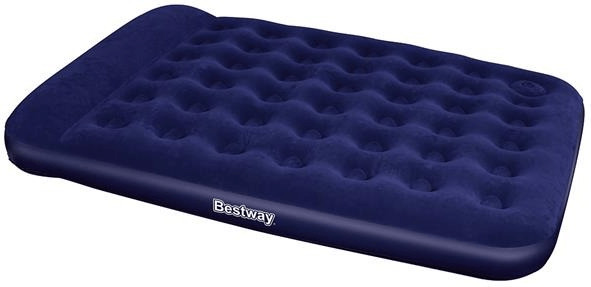 Bestway Easy inflate 2 places
