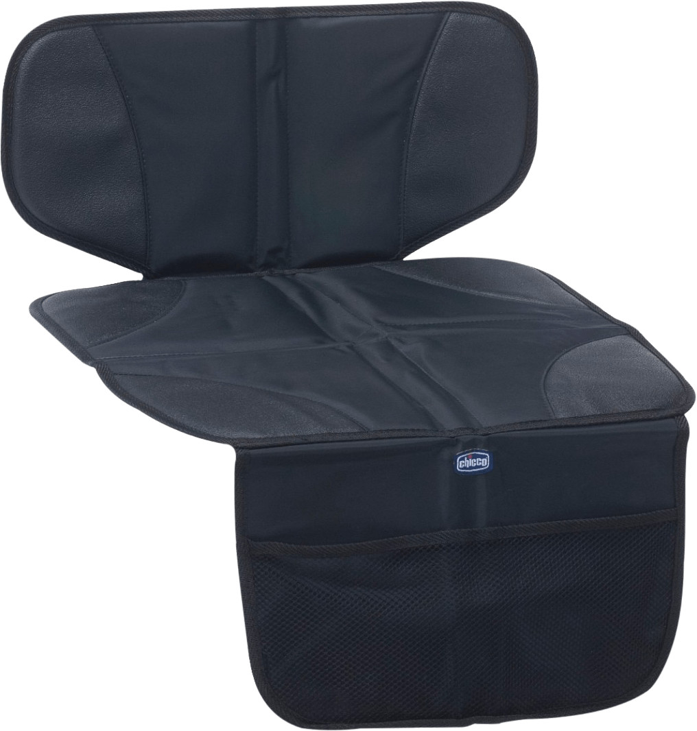 Chicco Protection deluxe pour sièges de voiture