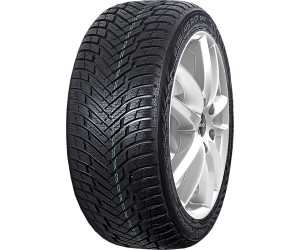 Nokian weatherproof Nokian weatherproof