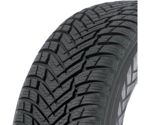 Nokian weatherproof Nokian weatherproof