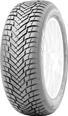 Nokian Weatherproof 185/65 R15 88T