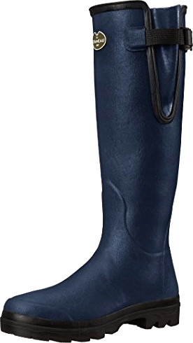 Le Chameau Vierzon Jersey LD