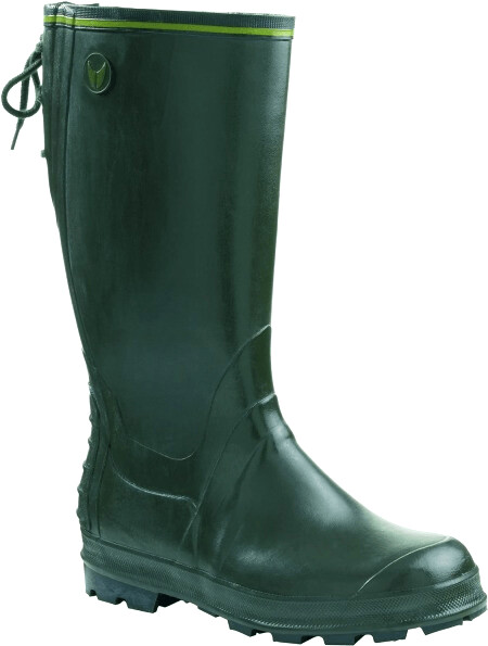 Viking New Lord II green