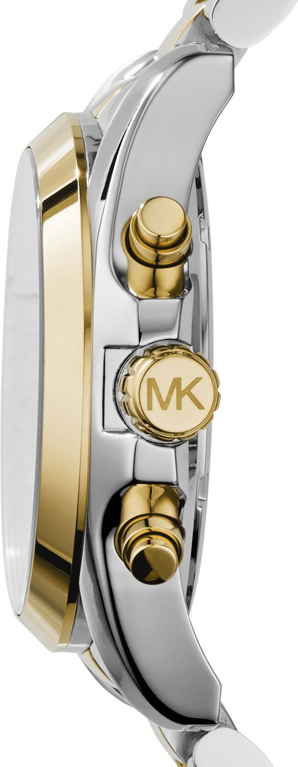 Michael kors mk5976 discount