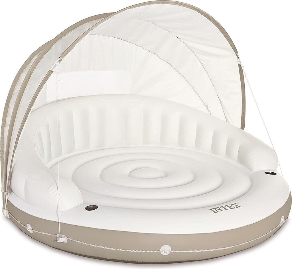 Intex Pools 58292