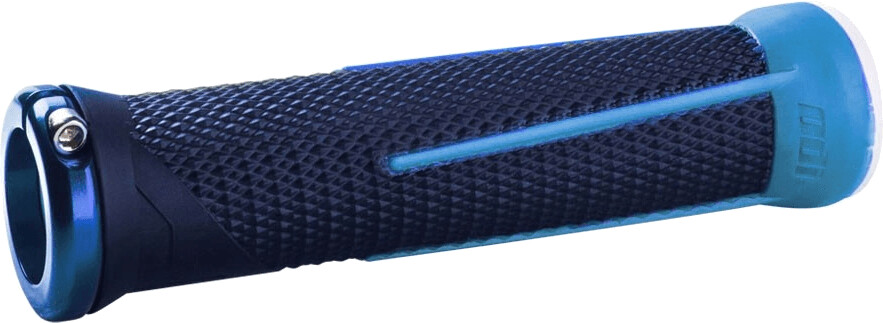 ODI AG-1 Grip