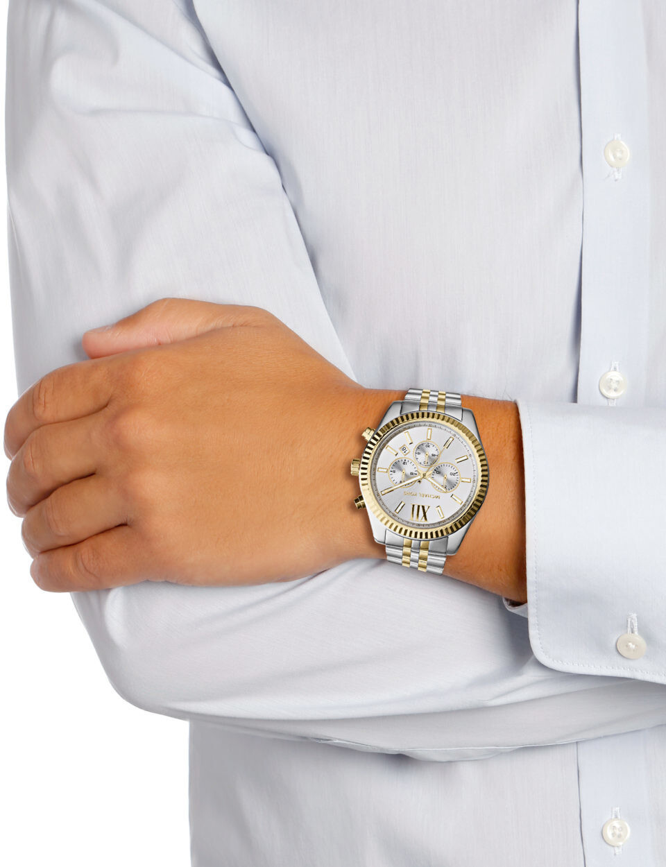 Michael kors mk8344 new arrivals