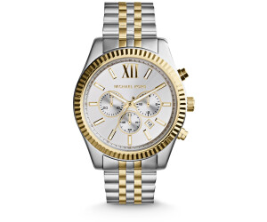 Deals on sale michael kors watches