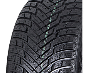 Buy Nokian Wetproof 205/55R16 Tires