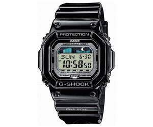 G shock outlet g lide 5600
