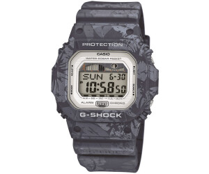 G shock glx 5600 red store