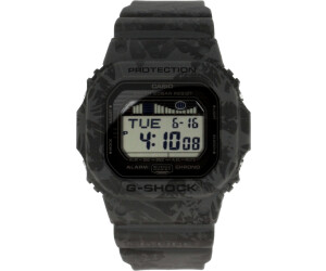 G shock glx 5600 price hotsell