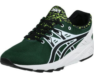 asics gel kayano trainer uomo online