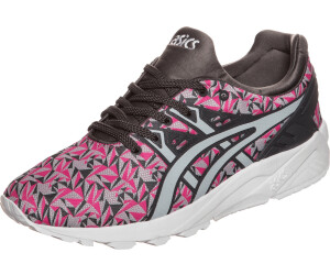 Asics Gel Kayano Trainer EVO a 61 73 oggi Migliori prezzi e