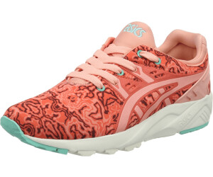 Asics tiger junior gel-kayano sale trainer evo gs trainers
