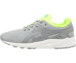 Asics gel kayano 2025 trainer donna prezzo basso