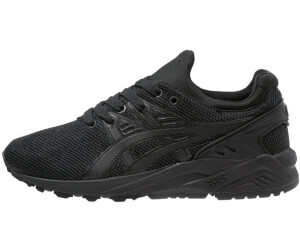 Asics gel kayano online trainer uomo prezzo basso