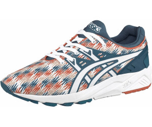 Asics Gel Kayano Trainer EVO ab 34 99 Preisvergleich bei idealo