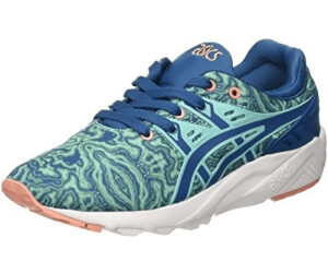 Asics Gel Kayano Trainer EVO ab 34 99 Preisvergleich bei idealo