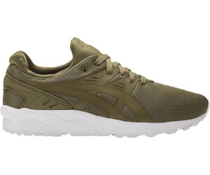 H621n asics shop