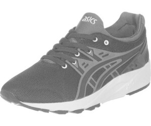 Asics gel kayano trainer uomo rosse sale