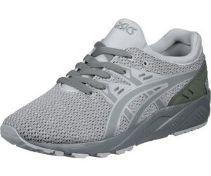 asics gel kayano trainer evo homme