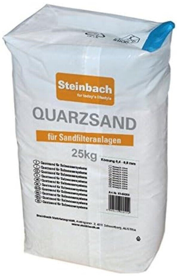 Steinbach 40020