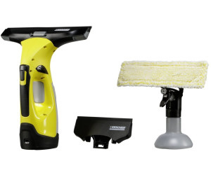 Karcher wv5 discount
