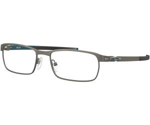 Oakley tincup eyeglasses discount