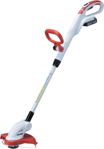 Dolmar AT-1826