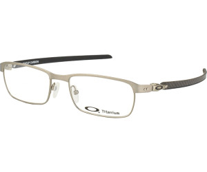 oakley brillengestell herren oakley brillengestell herren