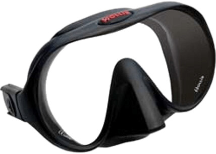 Hollis M Series