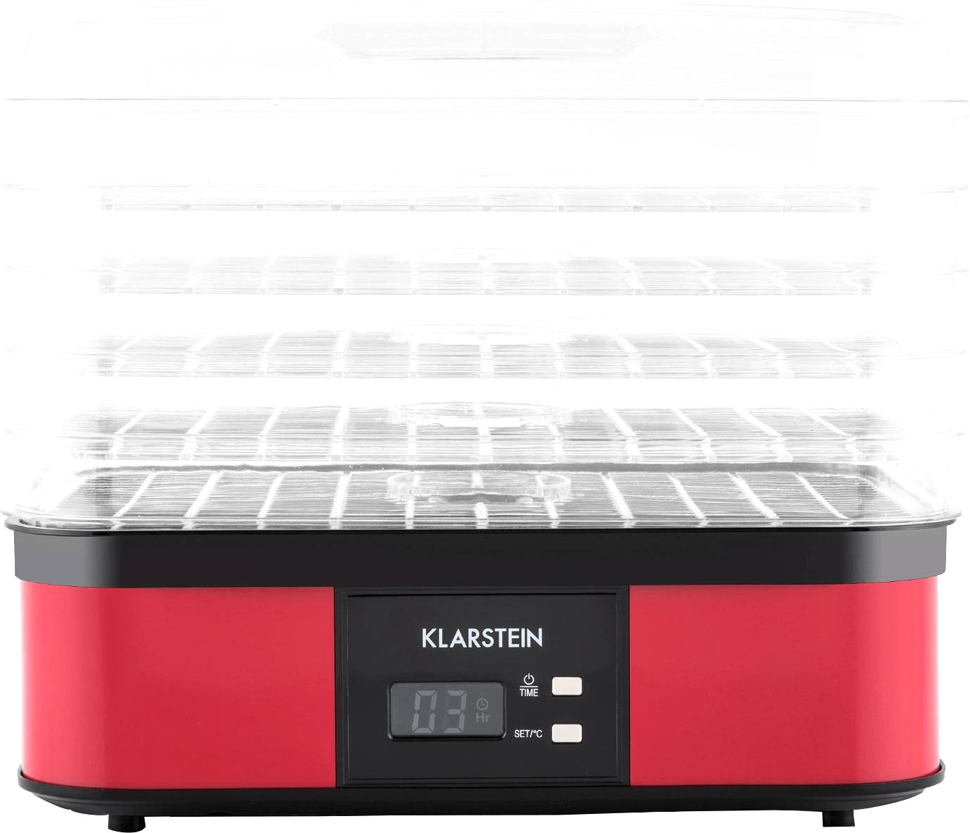 Klarstein 10028630