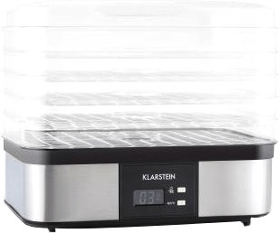 Klarstein 10028629