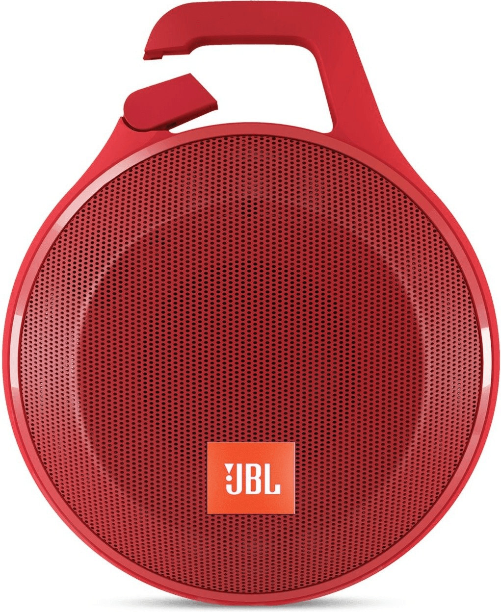 Jbl clip аккумулятор