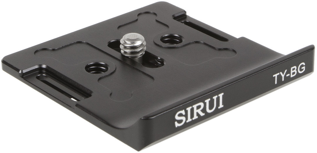 Sirui TY-BG