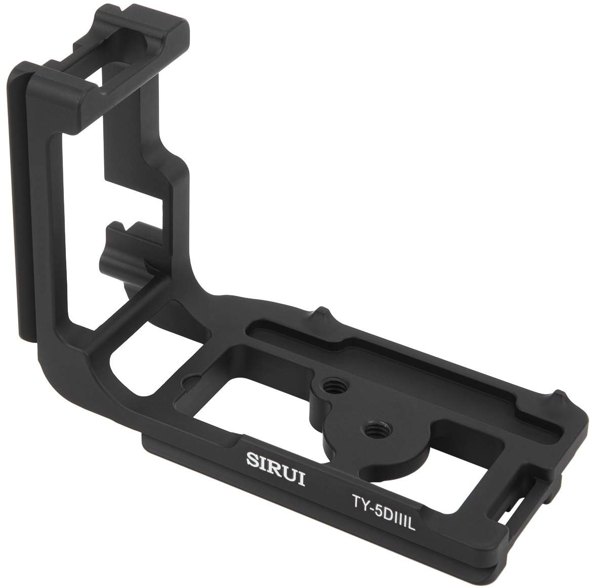 Sirui TY-5DIIIL