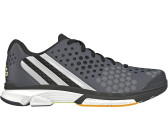 Adidas Volley Response Boost W ab 49 49 Preisvergleich bei