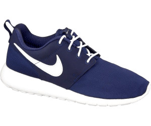 nike roshe 43
