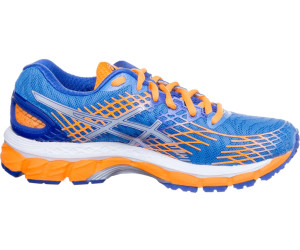 asics gel kayano 22 idealo asics gel kayano 22 idealo