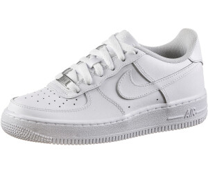 miglior prezzo per nike air force miglior prezzo per nike air force