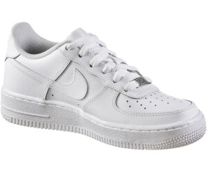 air forces white grade school