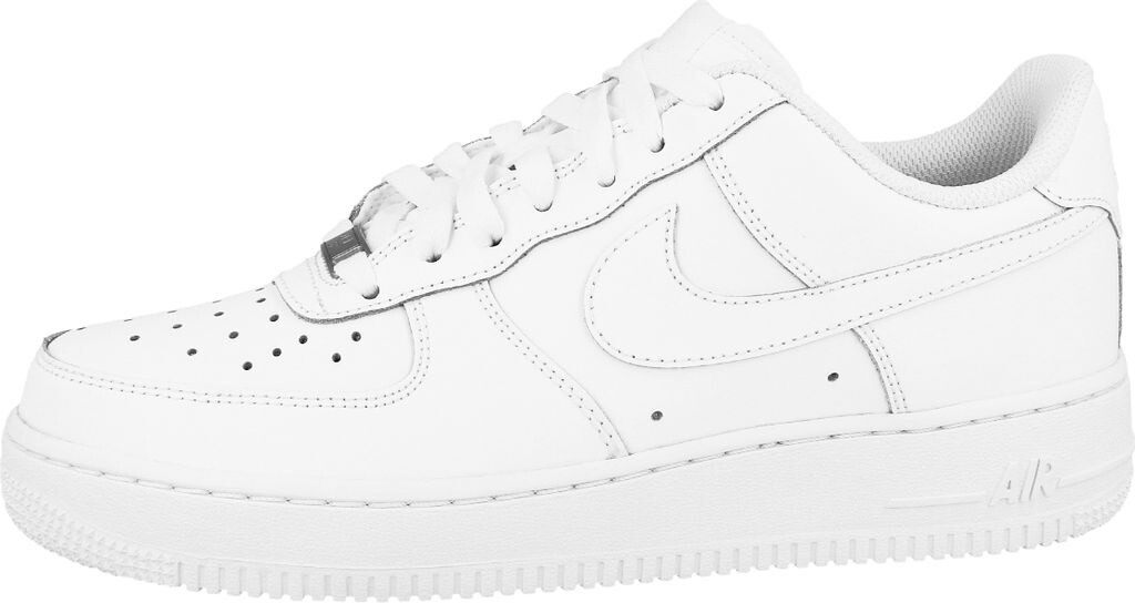 Nike air force 1 kind wit outlet