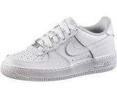 air force 1 youth size