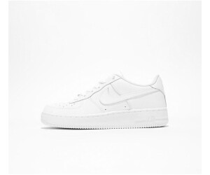 Nike air force wit kids new arrivals