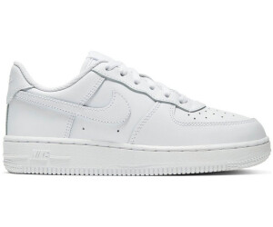 nike air force 1 gs low