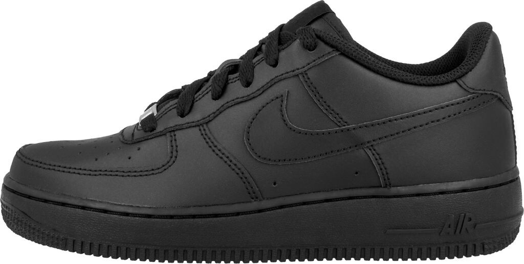 Black 1s discount
