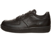 Nike air force 1 lv8 kids Children's Shoes • PriceRunner »