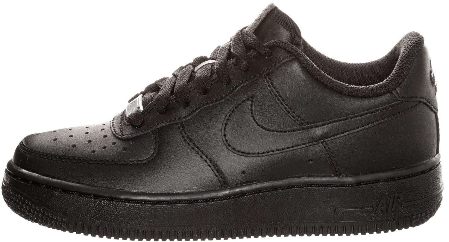 Nike air force 1 pas cher taille 39 shop